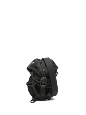 Innerraum(インナーム)メンズ - FARFETCH Innerraum(インナーム)メンズ - FARFETCH
