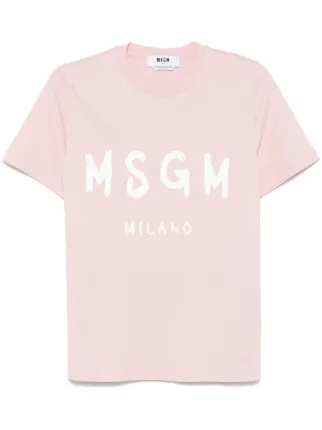 MSGM