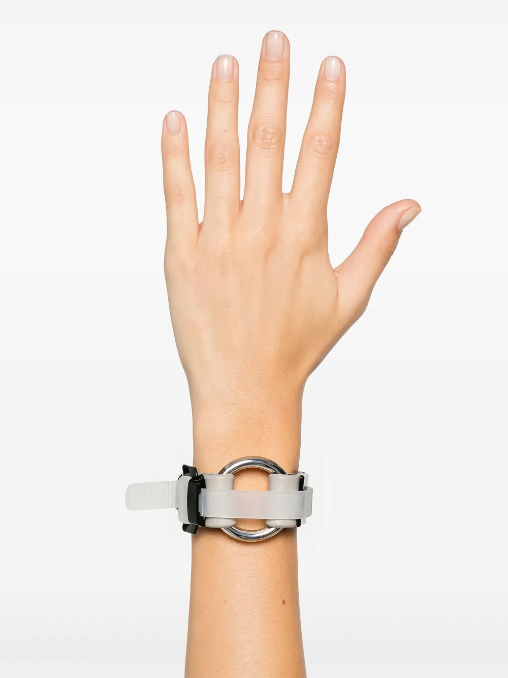 INNERRAUM RINGブレスレット INNERRAUM RINGブレスレット