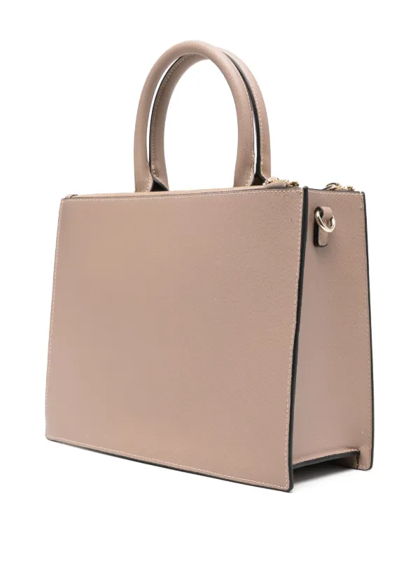 Disegno Di Cavallo Di Campagna D'Arte Borsa per Spesa Rutilizzabile Shopper Bag Tote Ecocompatibile Durevole Shopping Tote Pieghevole Borse per le Donne Ragazze