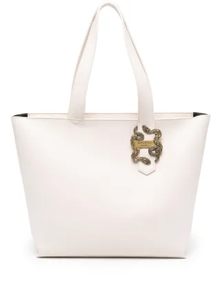 Just Cavalli