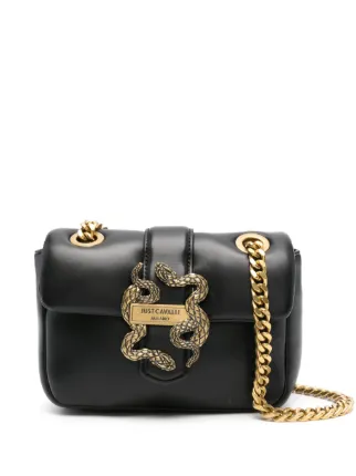Just Cavalli