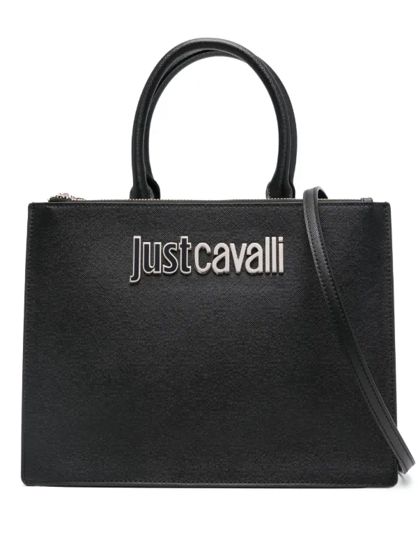 Just Cavalli FARFETCH KZ
