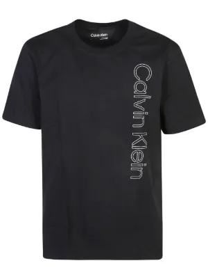 Calvin Klein T Shirts for Men FARFETCH