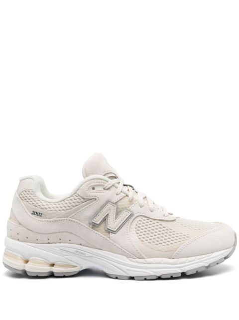 hype New Balance 2002W sneakers 