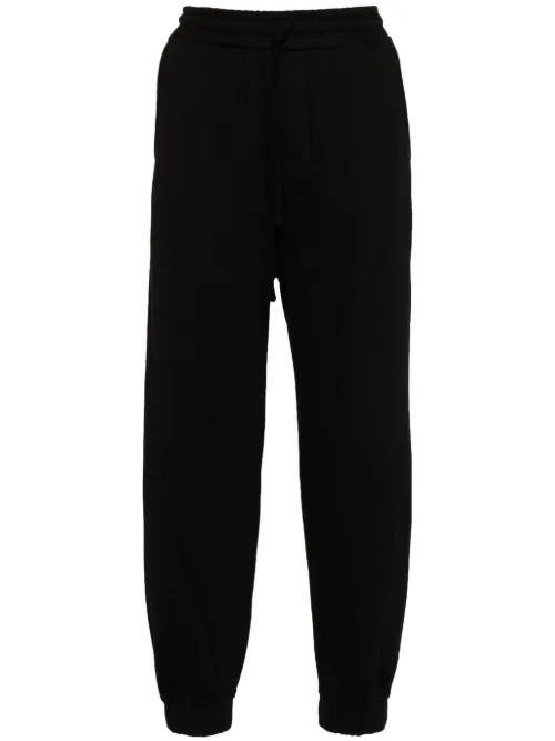 Pantalon de jogging en jersey - Thom Krom - Modalova