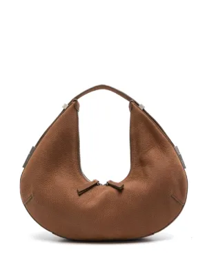 Osoi Bags for Women - FARFETCH