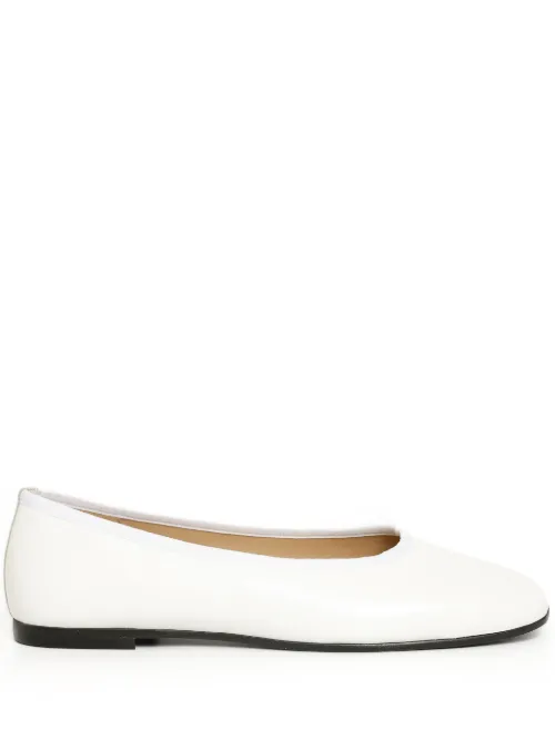 Ballerines Studio 148 - Studio Chofakian - Modalova