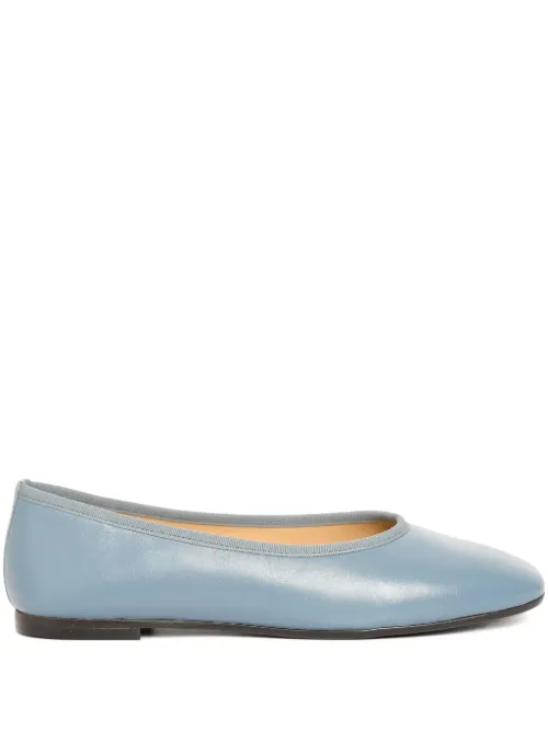 Ballerines Studio 148 - Studio Chofakian - Modalova