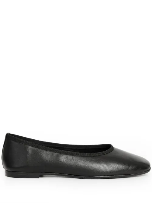Ballerines Studio 148 - Studio Chofakian - Modalova