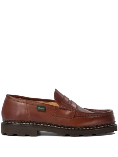 Paraboot Reims loafers 