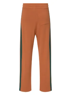 Autry Pants for Men - FARFETCH