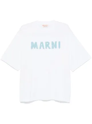 Marni