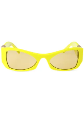 Givenchy Eyewear