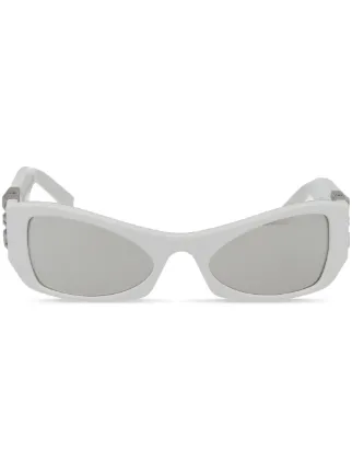 Givenchy Eyewear