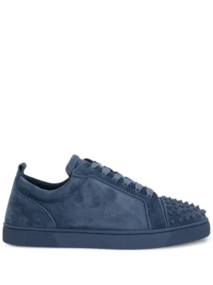 Christian Louboutin Sneakers for Men Shop Now on FARFETCH