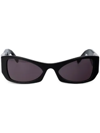 Givenchy Eyewear