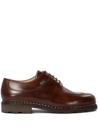 Paraboot