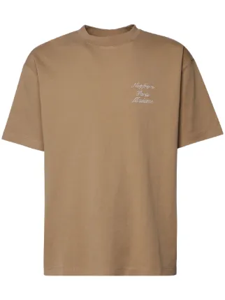 Drôle De Monsieur