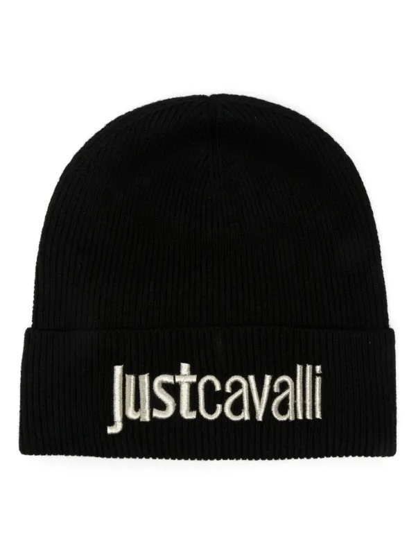 24961692_55723692_600.jpg display picture 1