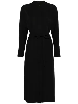 Joseph（ジョセフ）ワンピース・ドレス - FARFETCH