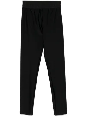 パンツ JUST CAVALLI Woman Pants Black 76PAC100J0108 899 ▷ Vintage Just Cavalli Jeans | Made in Italy | TWOVAULT