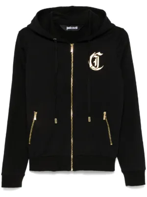 Just Cavalli ウィメンズ パーカー通販 - FARFETCH Just Cavalli ウィメンズ パーカー通販 - FARFETCH