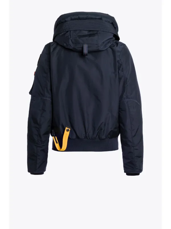 Parajumpers women's gobi bomber jacket clearance