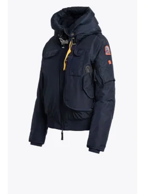 Parajumpers（パラジャンパーズ）ウィメンズ - FARFETCH