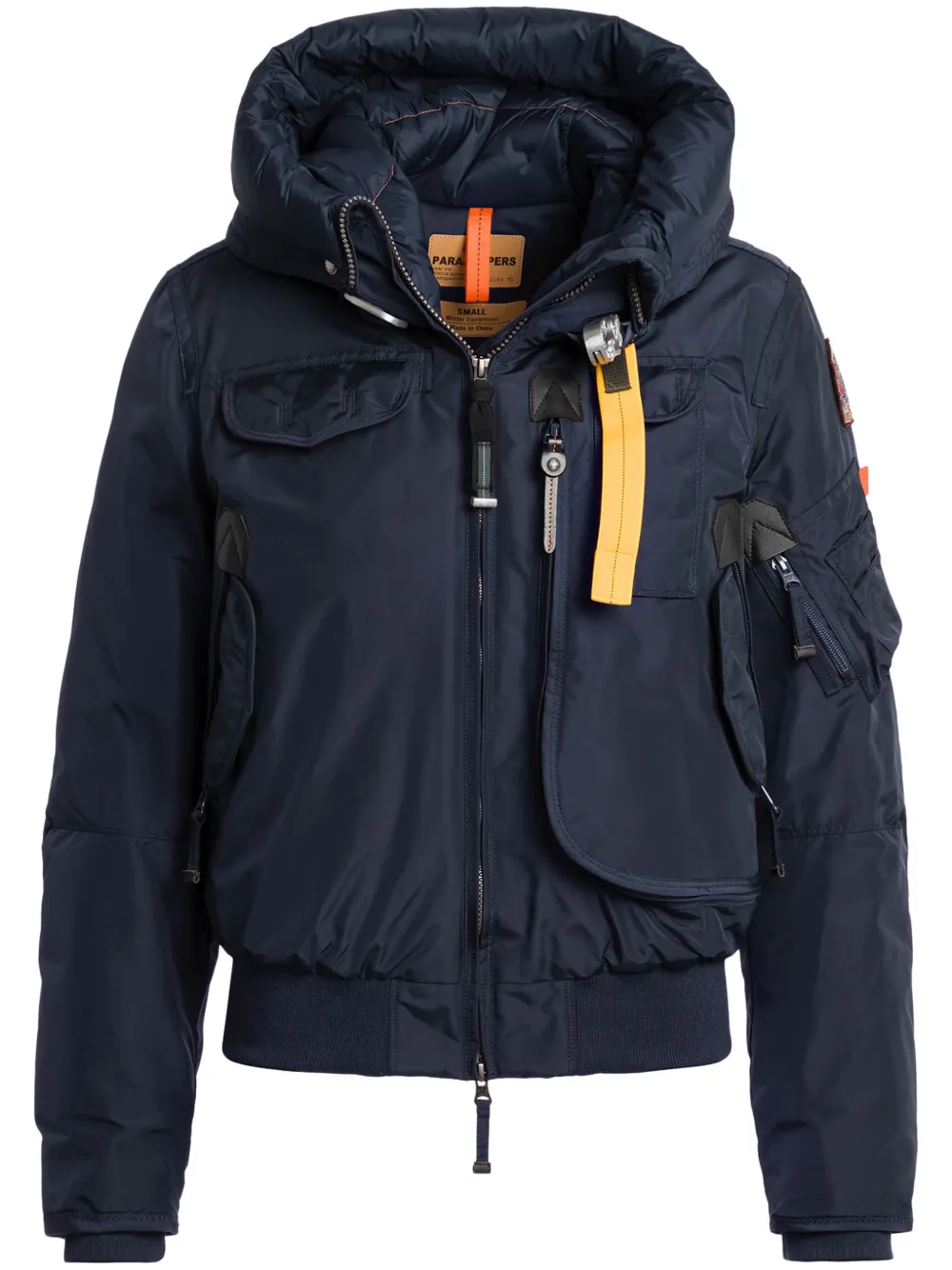 Parajumpers gobi jacket sale deals