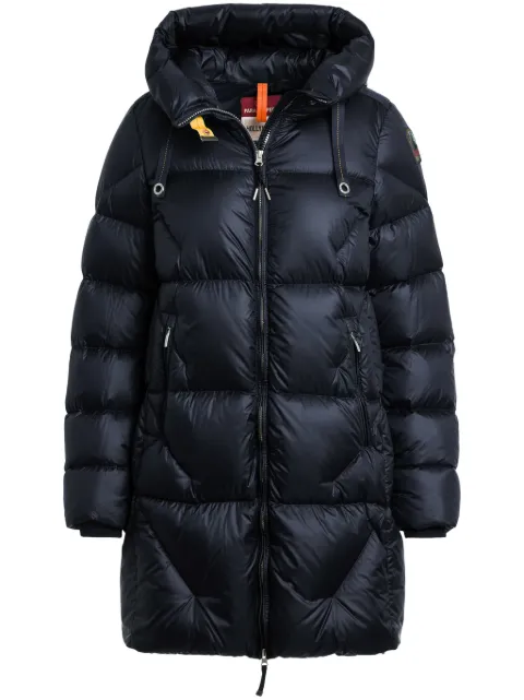 Parajumpers Collection pour femme FARFETCH