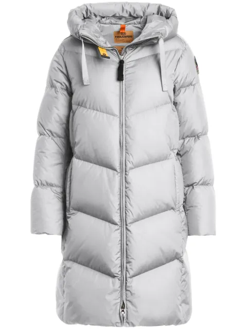 Parajumpers parka Rindou