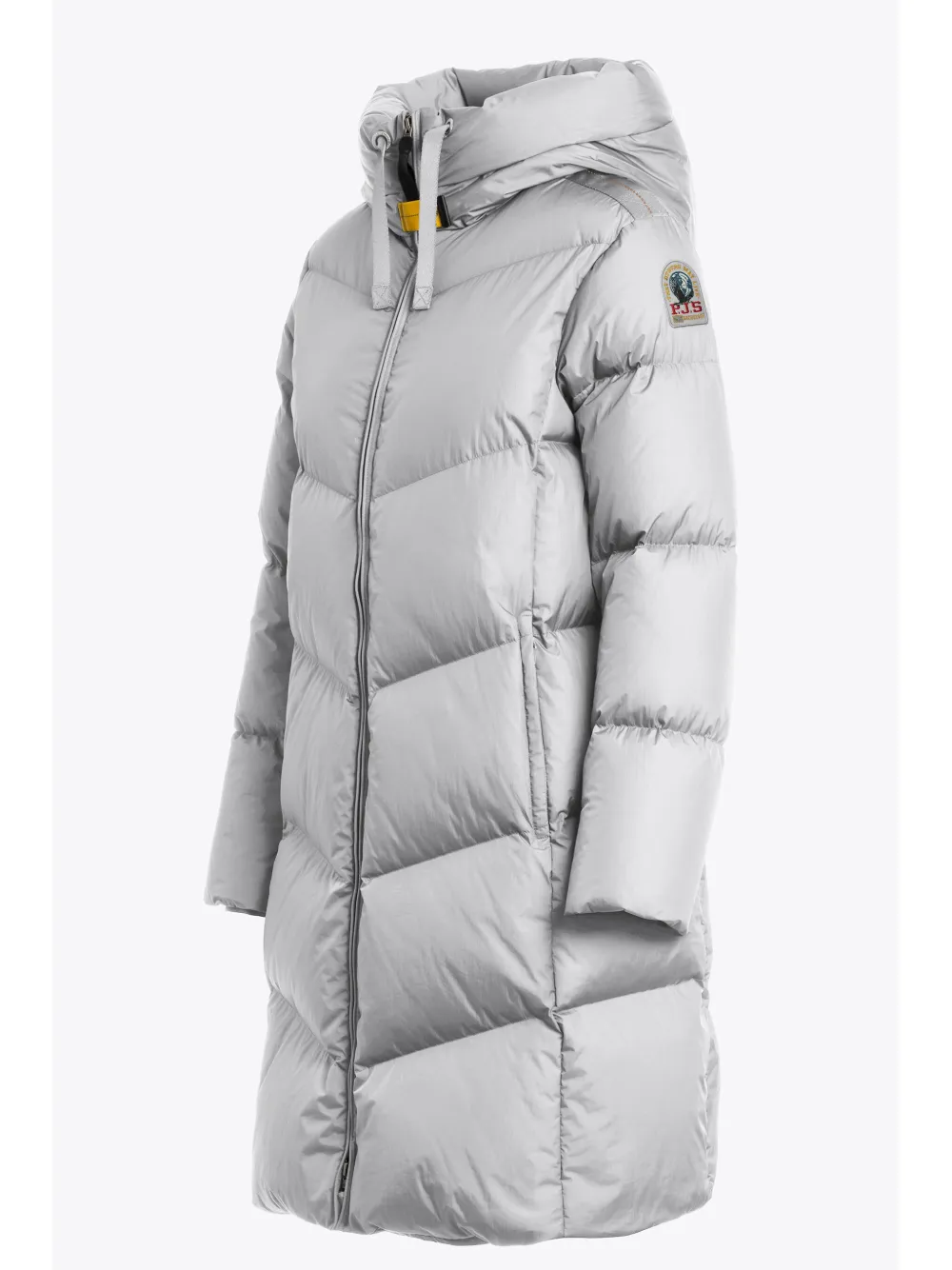 Parajumpers womens parka clearance