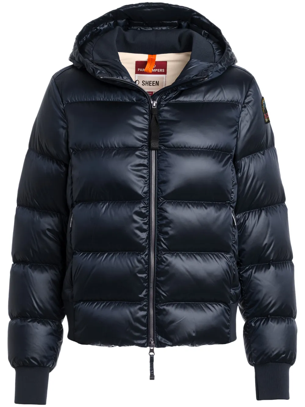 Parajumper mariah jacket new arrivals