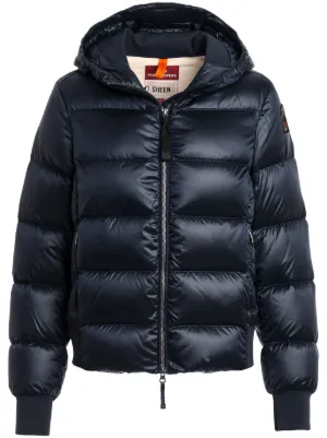 Parajumpers sale womens best sale