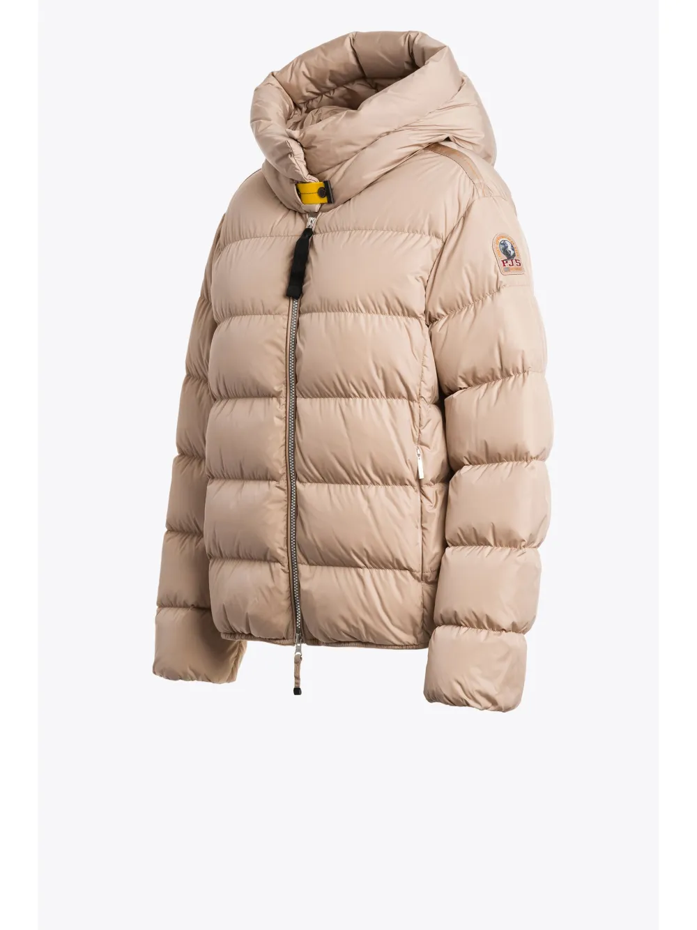 Pjs winter jacket on sale
