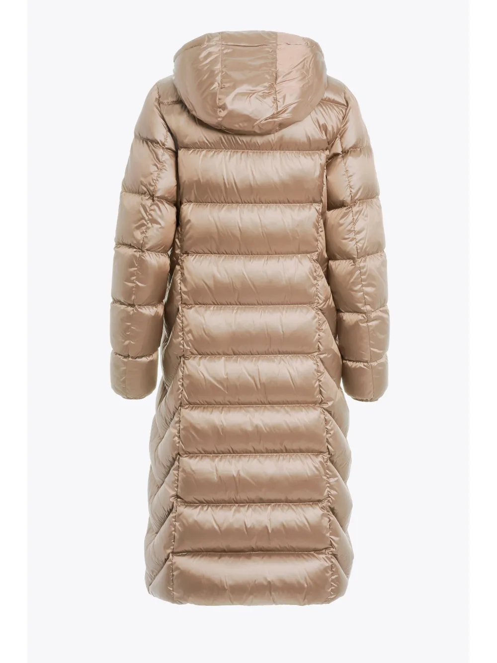Parajumpers leah coat clearance