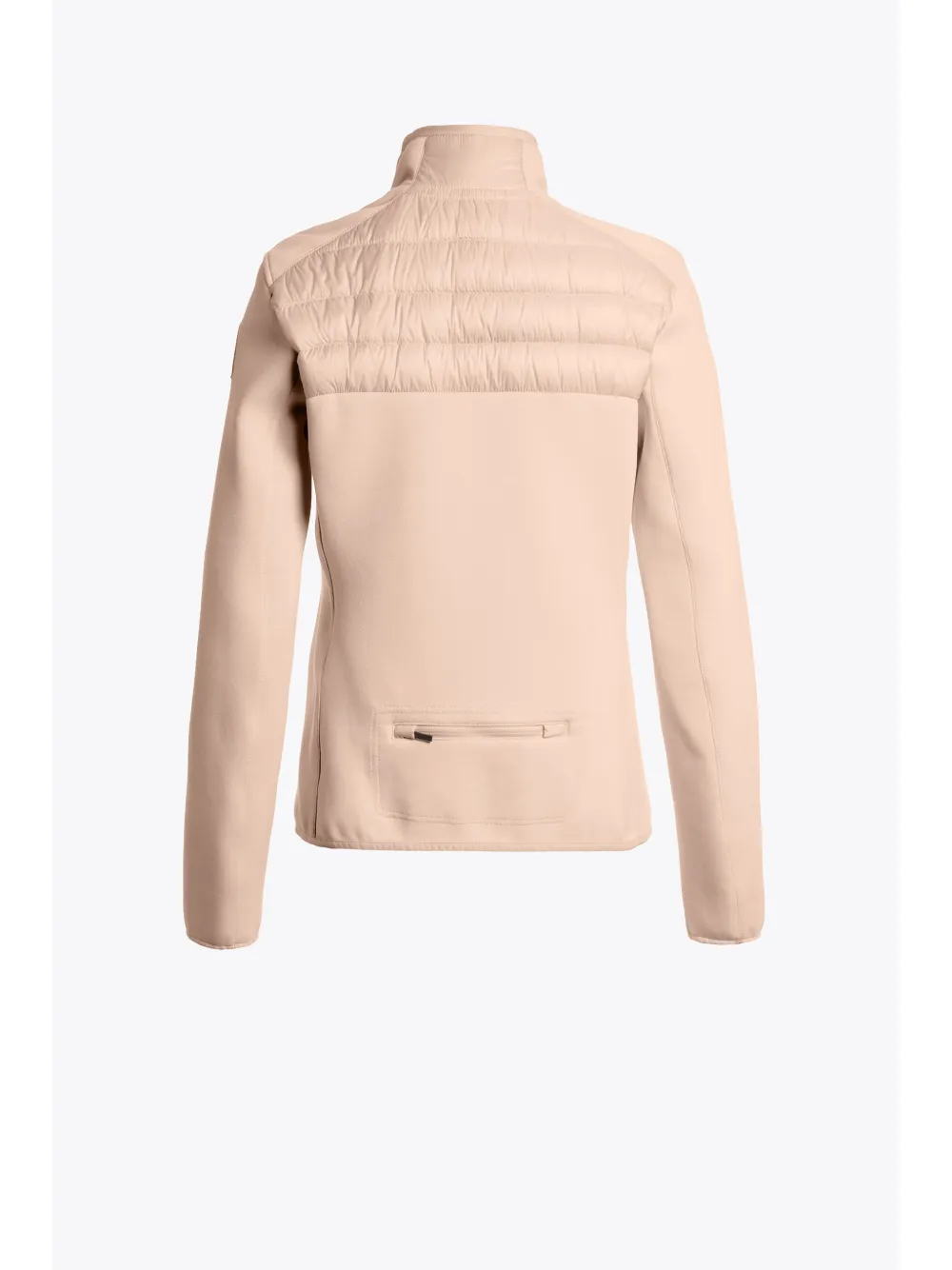 Parajumpers Olivia jack Beige