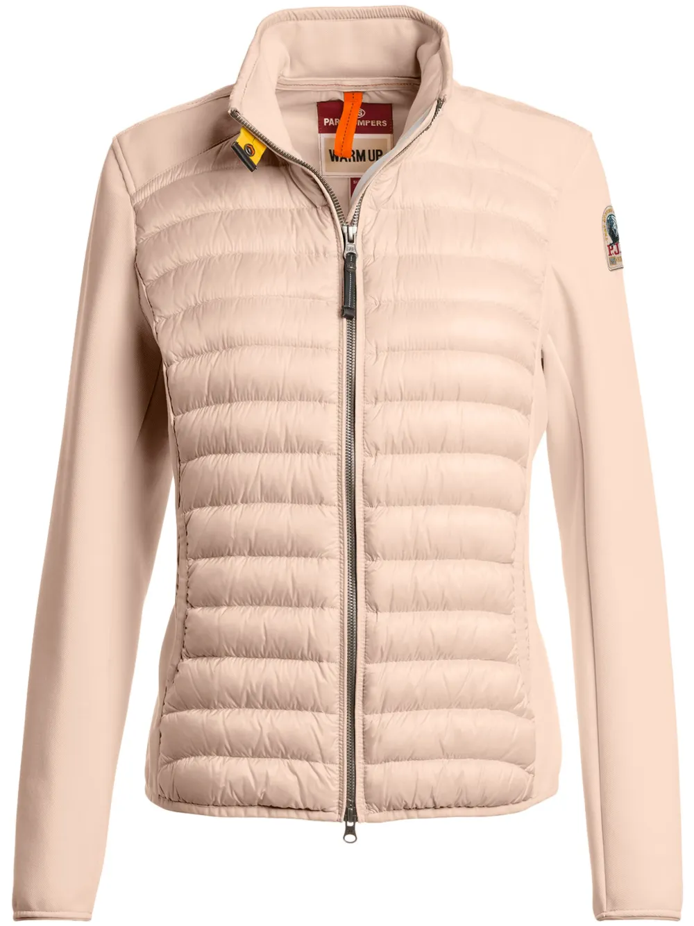 Parajumpers Olivia Neutral Jacket