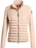 Parajumpers Olivia jacket - Neutrals