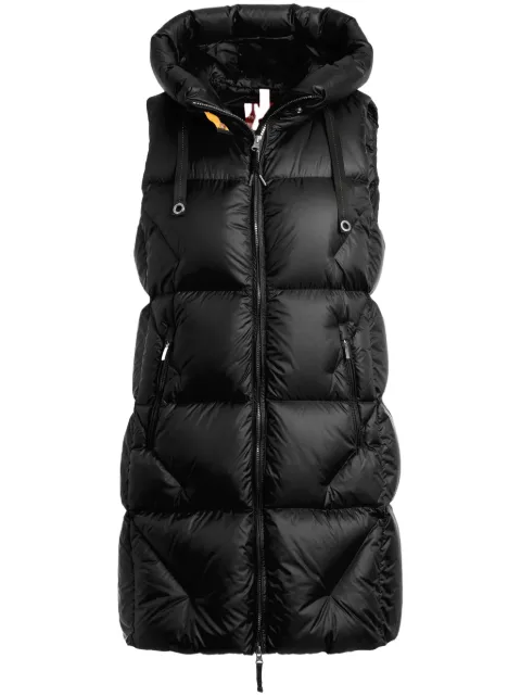 Parajumpers Gilet Zuly
