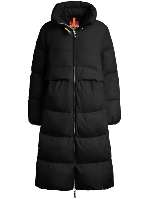 Parajumpers Eyma parka coat 