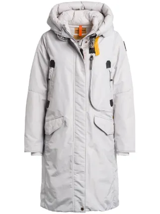 Parajumpers