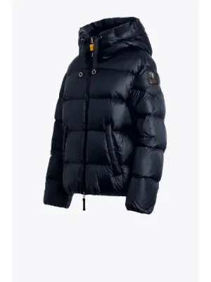 Parajumpers（パラジャンパーズ）ウィメンズ - FARFETCH