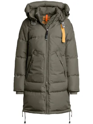 Parajumpers