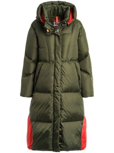 Parajumpers Liu puffer jacket