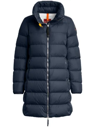 Parajumpers