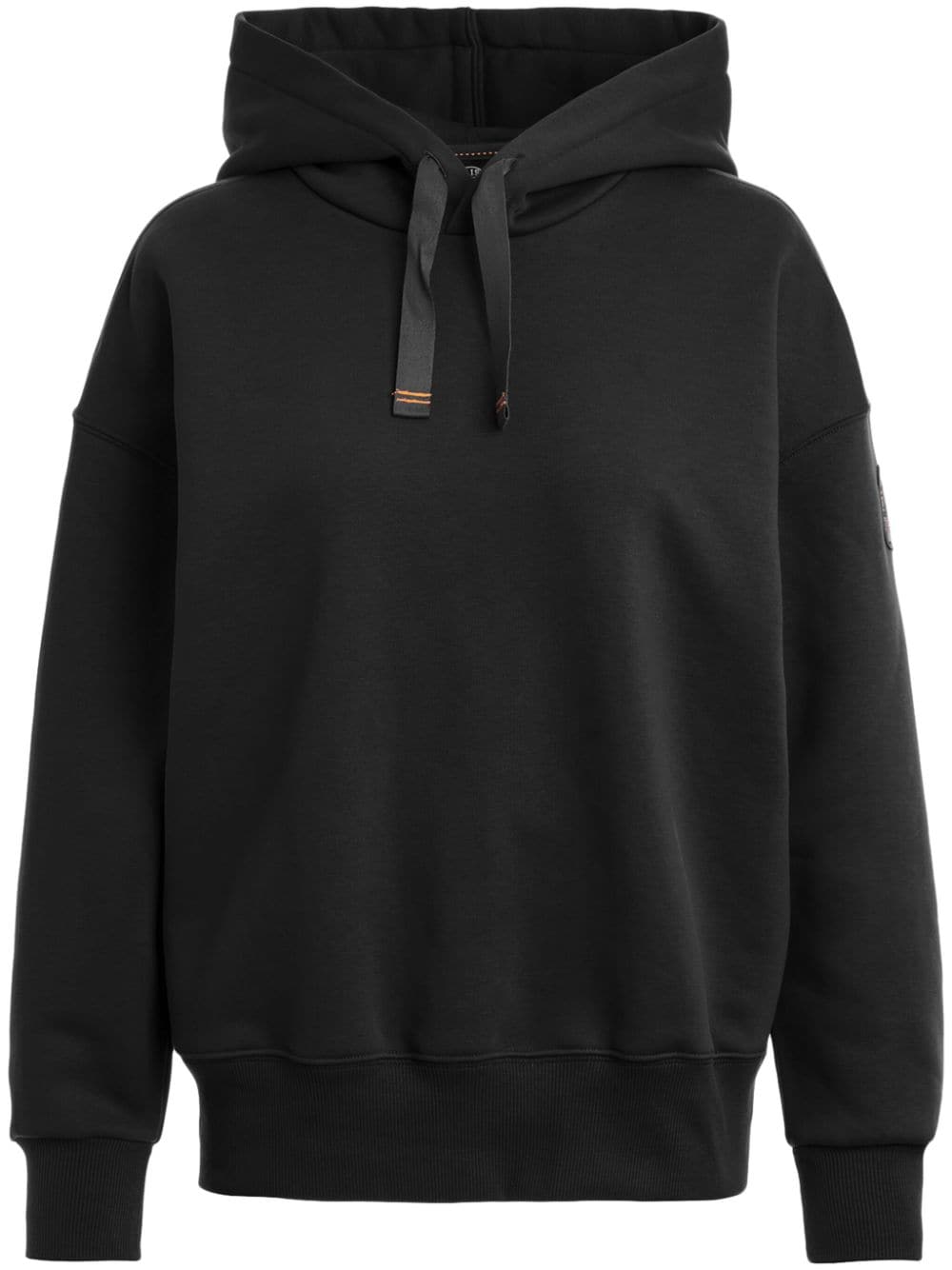 Sabri hoodie