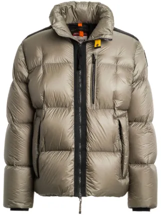 Parajumpers