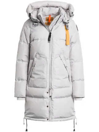 Parajumpers